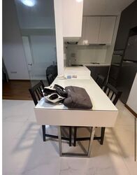 Watertown (D19), Apartment #542515601